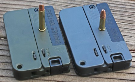 LifeCard as a Backup Gun: When and How to Use It Effectively